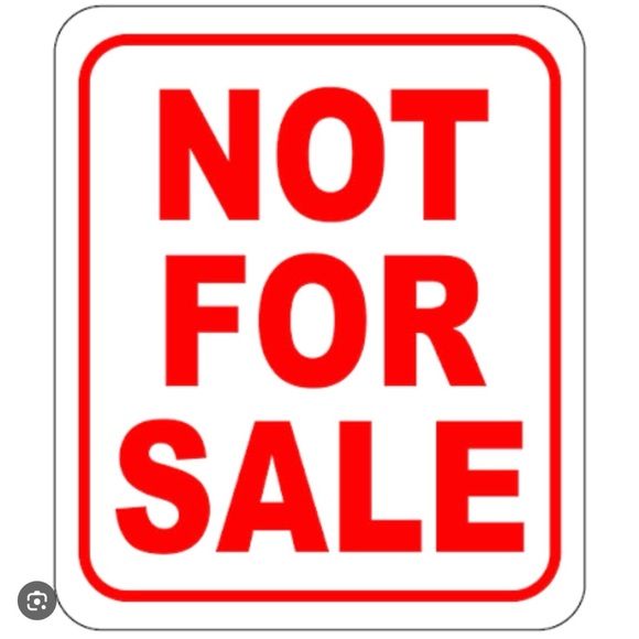 Banana Republic Other - Mens Banana Republic Long Sleeve Button Front Shirt Size L 16-16 1/2 34-35” NWT